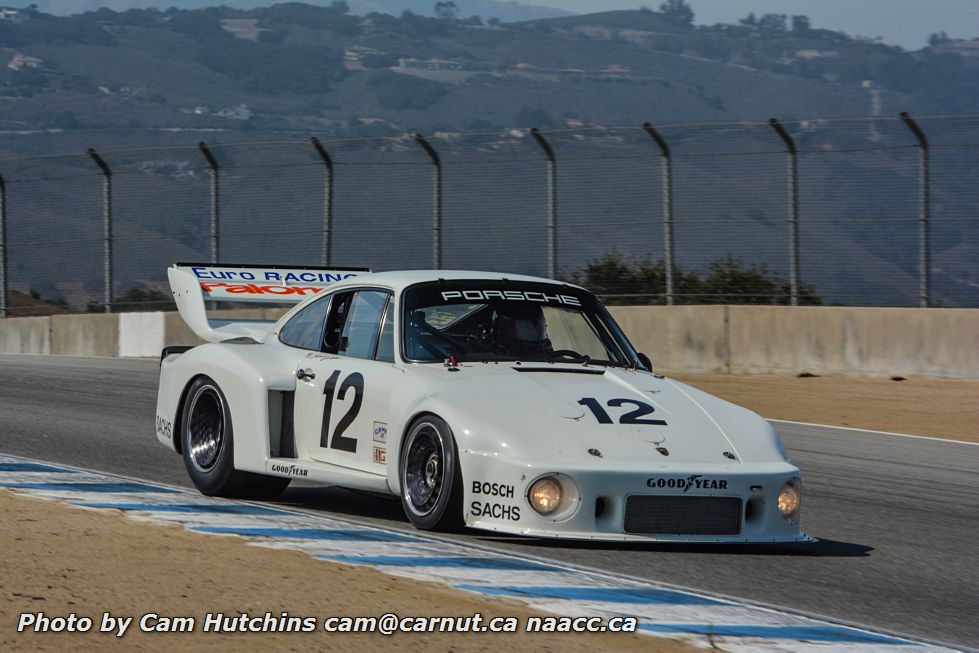 2017RMMR-Mazda Laguna Seca-Group 4a4AF_6323